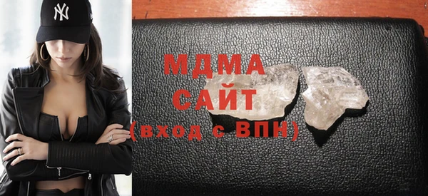 прущая мука Балахна