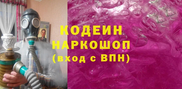хмурый Зеленокумск